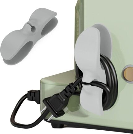 Cable Roll Organiser