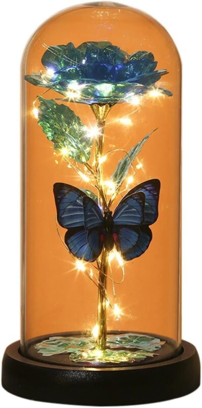 Artificial Flower Light | Sanivari