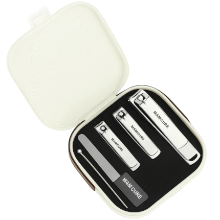 5-in-1-manicure-kit