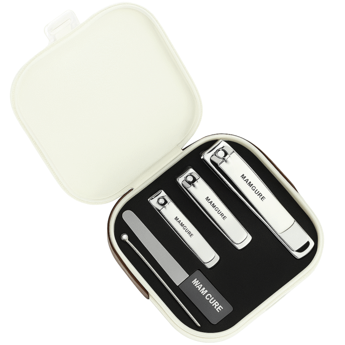 5-in-1-manicure-kit