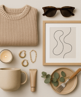 How Sanivari Brings Style and Savings Together