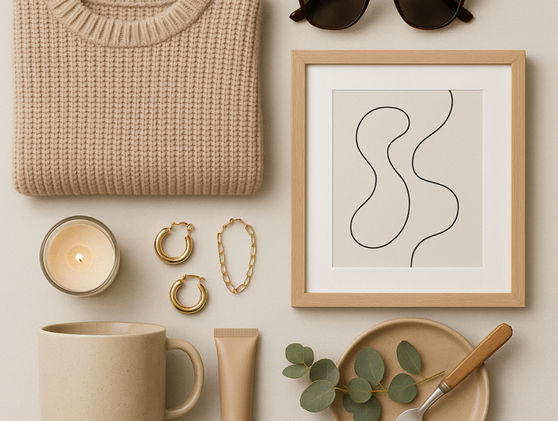 How Sanivari Brings Style and Savings Together