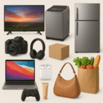 All-Products-Image | Sanivari