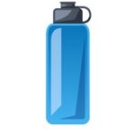 WATER BOTTLES | Sanivari