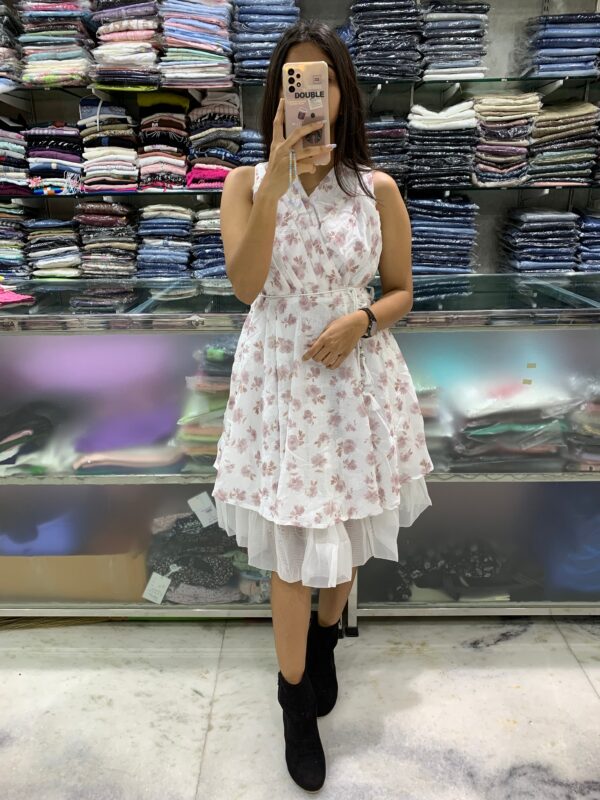 One piece | Sanivari