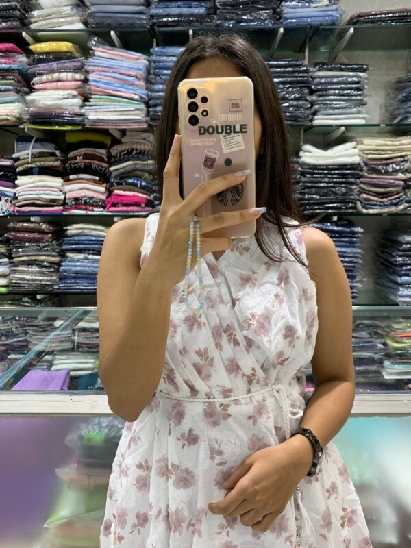 One piece | Sanivari