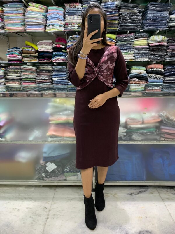 Imp One piece | Sanivari