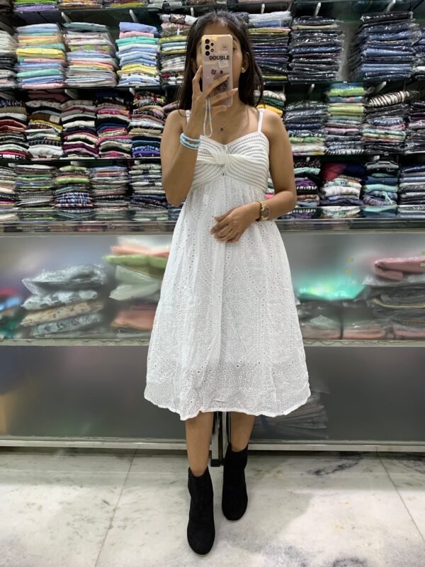 spaghetti one piece | Sanivari