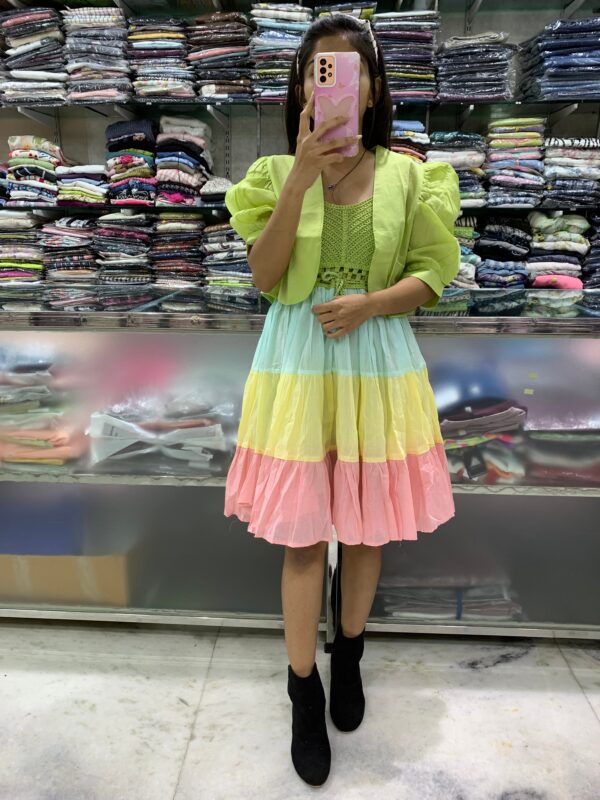 imp cotton one pis | Sanivari