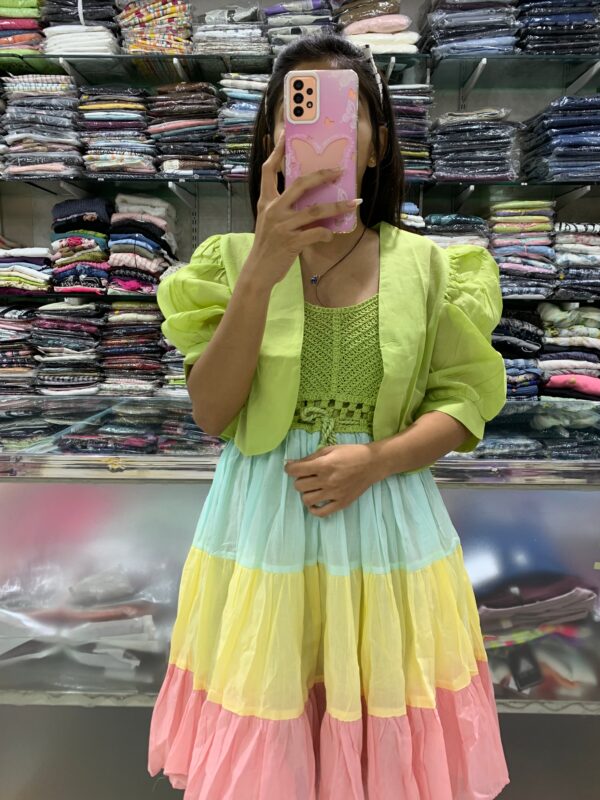 imp cotton one pis | Sanivari