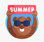 Summer Class