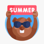 Summer Class