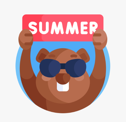 Summer Class