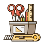 Stationery & Office Supplies