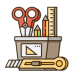 Stationery & Office Supplies | Sanivari