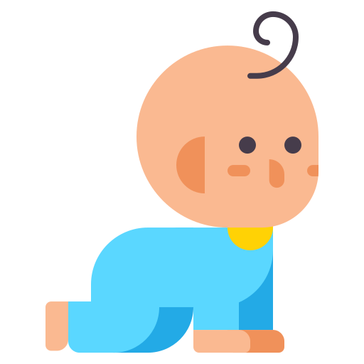 1 Kg Transparent Waterproof Glue – Waterproofing Sealant | Sanivari