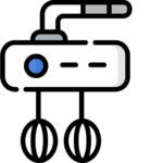 Electronics | Sanivari