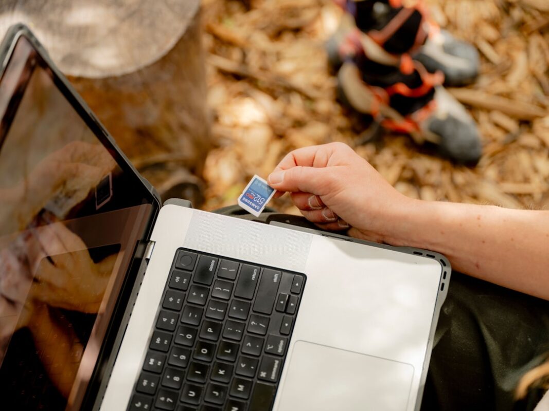 Your Ultimate Guide to Budget-Friendly Online Shopping: Finding Quality Products at Affordable Prices | Sanivari