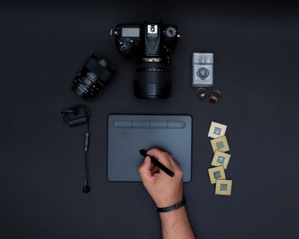 The Ultimate Guide to Budget-Friendly Online Shopping: Finding Quality Products Without Breaking the Bank | Sanivari