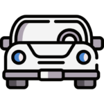 Car And Bike Accessories