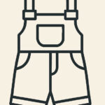 danim-cloth | Sanivari