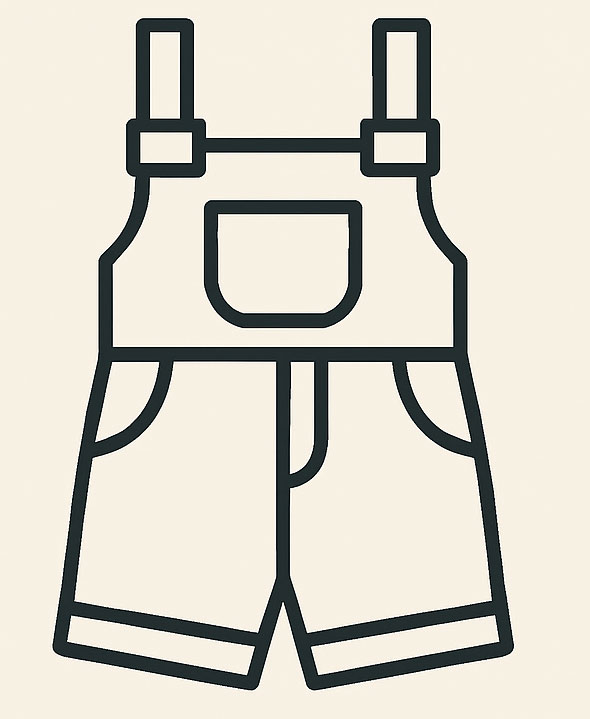 1 Kg Transparent Waterproof Glue – Waterproofing Sealant | Sanivari