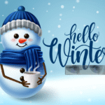 WINTER COLLECTION | Sanivari