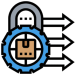 Safety Products | Sanivari