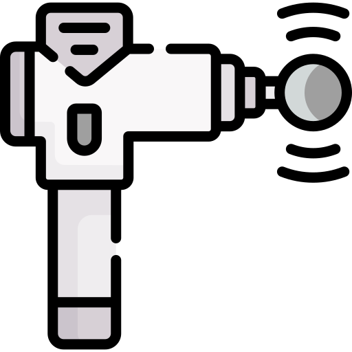 Massager
