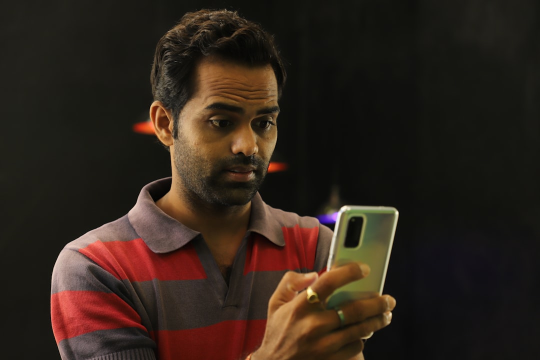 Your Ultimate Guide to Shopping for Labubu Dolls and Collectibles Online | Sanivari