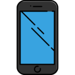 Mobile Accessories