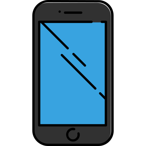 Mobile Accessories