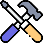 Hardware Products | Sanivari