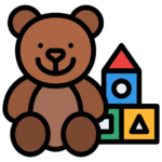 Toys Products