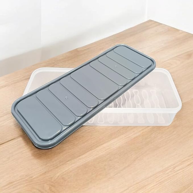 NEW FISH CONTAINER (1 PIS) | Sanivari