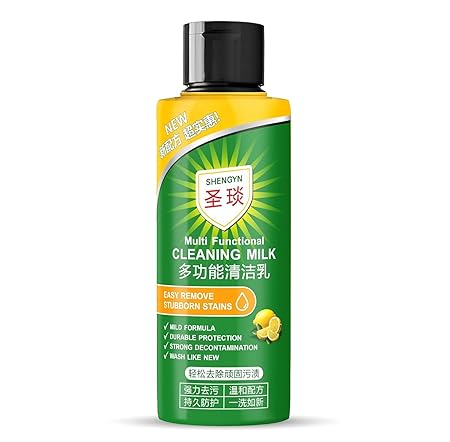 Kitchen Cleaner liquid | Sanivari