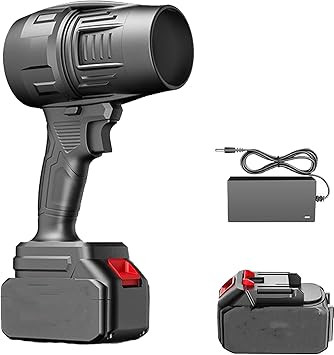 portable air blower jet Car Dryer | Sanivari