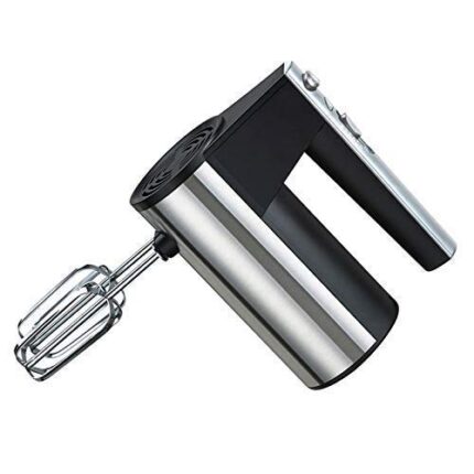 Bitter 300 Wt hand mixer