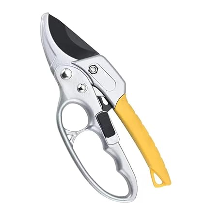 Gardening Scissor