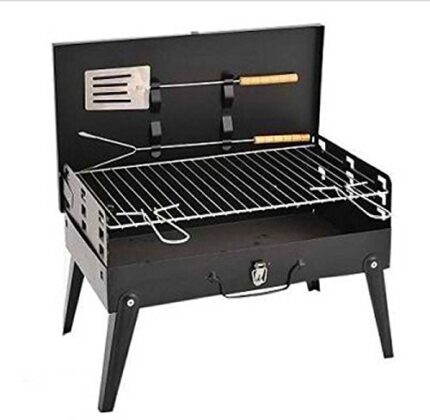DESKTOP BBQ GRILL