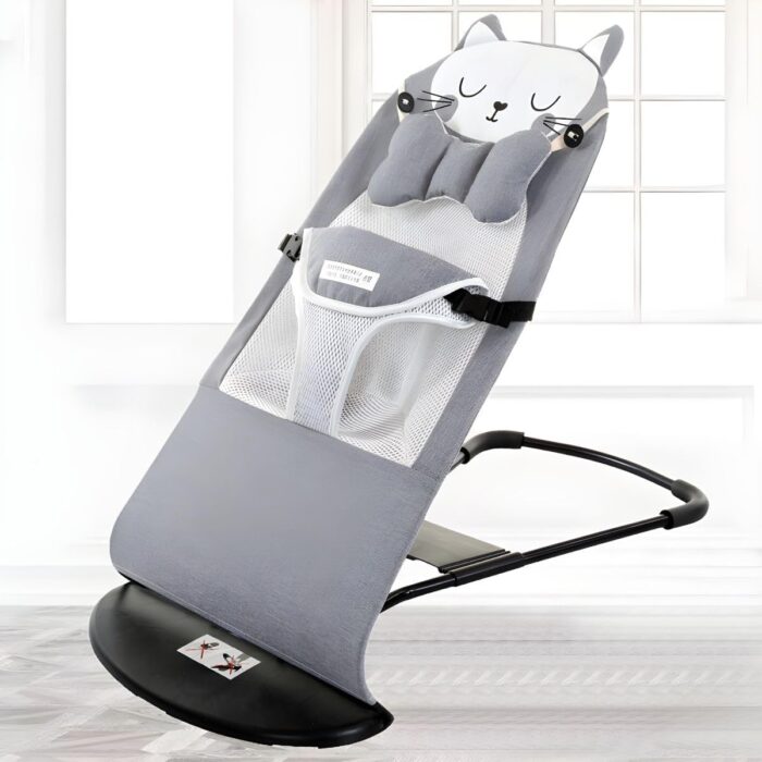 Baby Bouncer BABY SWING CHAIR