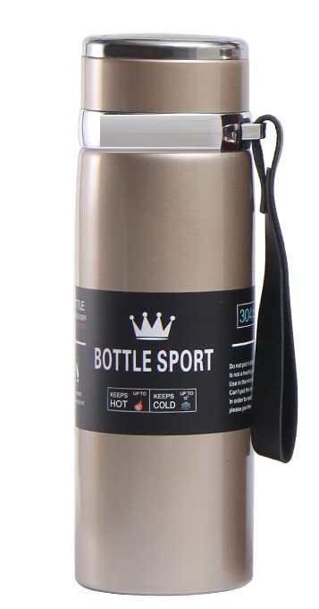 800 ML Thermos Mug