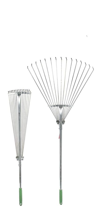 Garden Rake