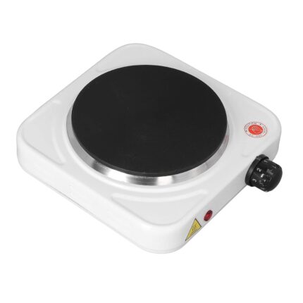 ELECTRIC CHARCOAL HOT PLATE (BIG SIZE)