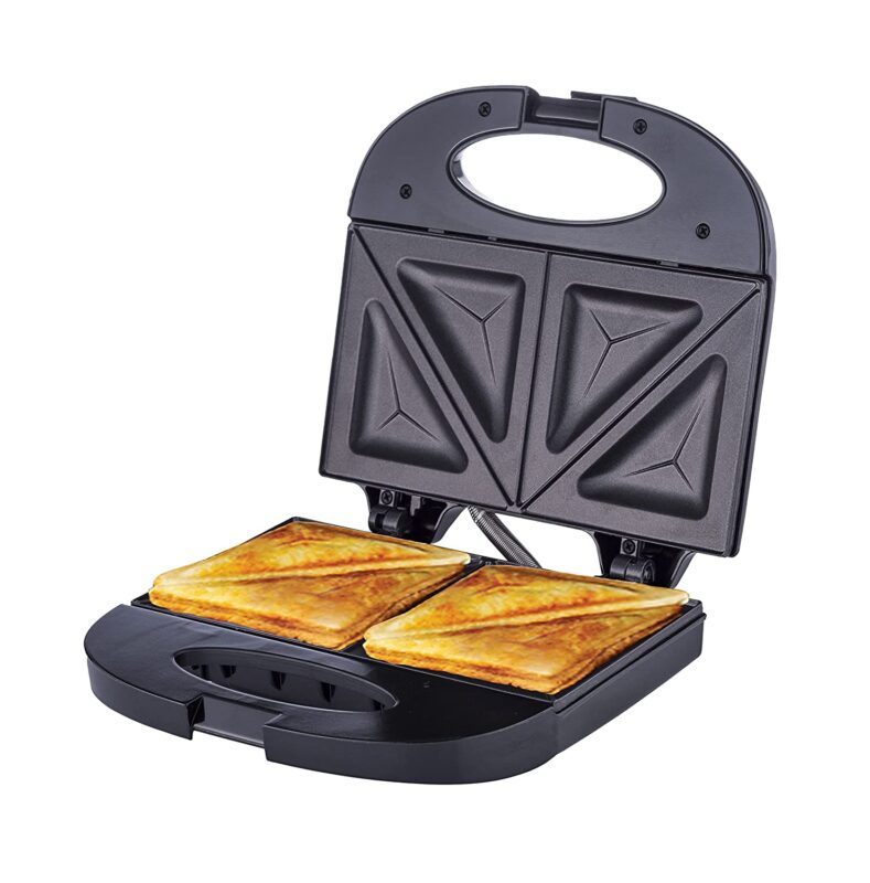 SANDWICH TOASTER