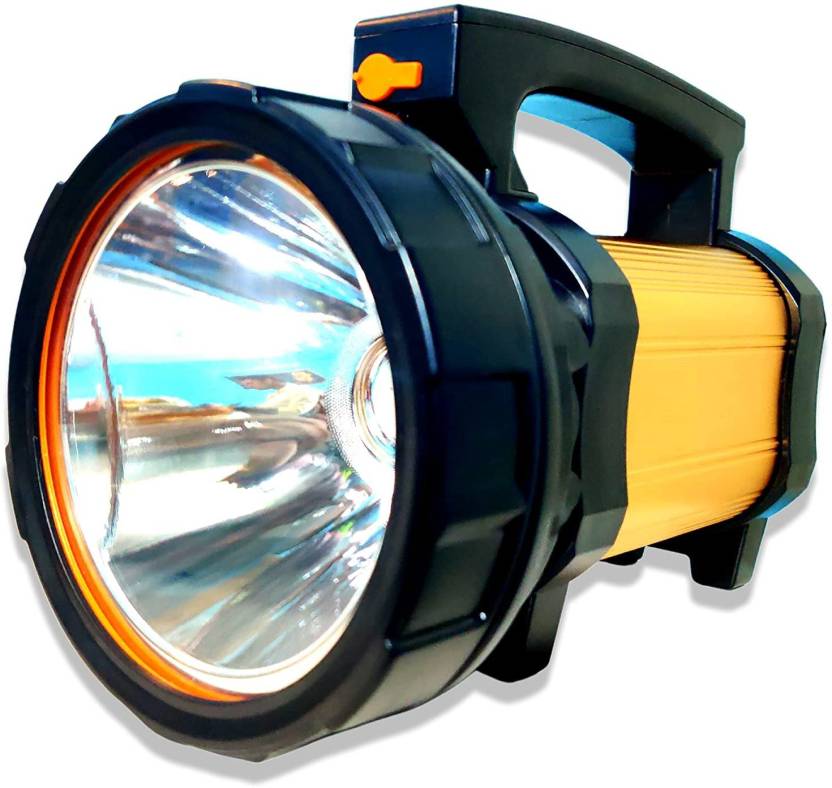 Onlite Full Handle 4092