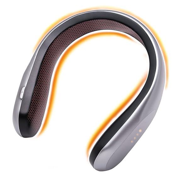 Handy Heater Freedom