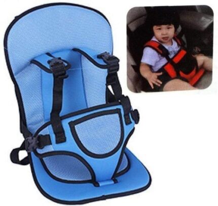 Baby Car Cushion Seat