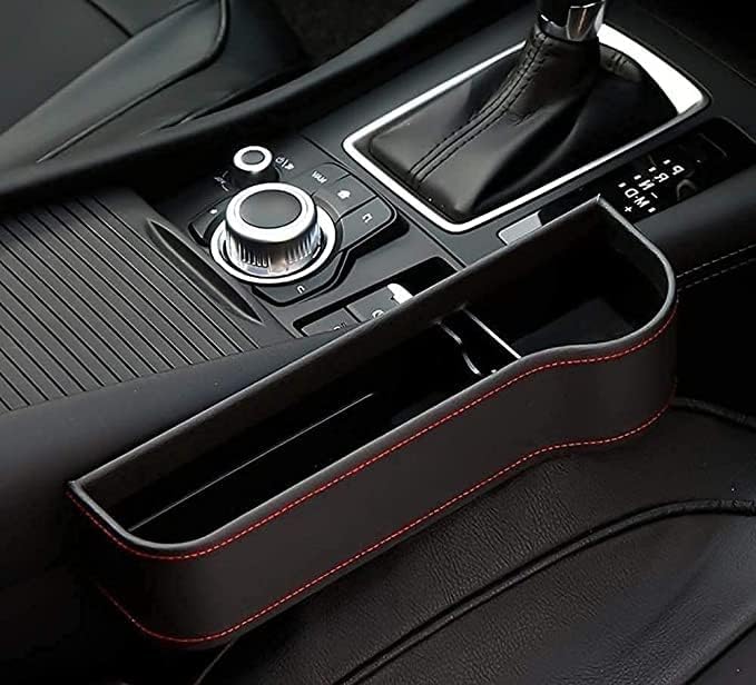 NEW CAR SEAT GAP FILLER (1 PCS)