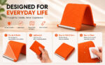 Flexible Silicone Phone Stand - gallery image 11